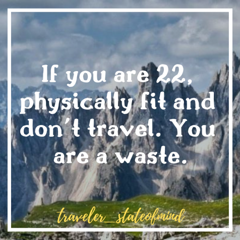 best inspirational travel quotes to cheer up your mood