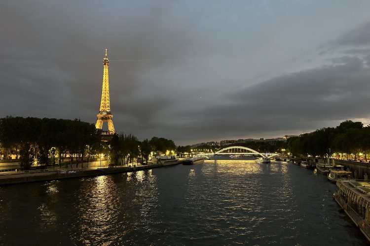 The Ultimate List of 26 Best Things to Do in Paris in 2023